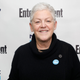Image for article titled Joe Biden To Name Gina McCarthy As White House Climate Coordinator